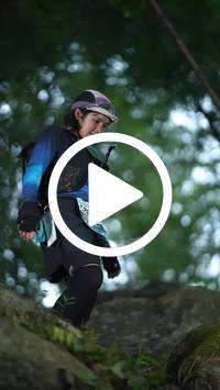 BIB:  <button type="button" onclick="openModal(27921347)" class="btn btn-primary btn-sm float-right" data-toggle="modal" data-target=".modal-high-quality">
                <i class="fa fa-download"></i> Download
                </button>